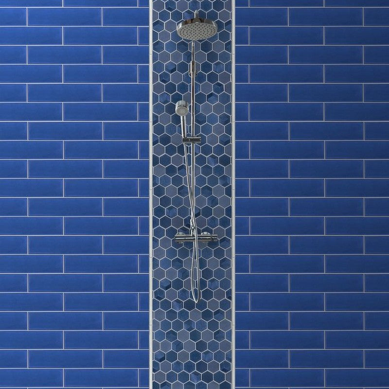 Anthology-Monet-Magic-0.51-x-11.81-Sterling-Liner