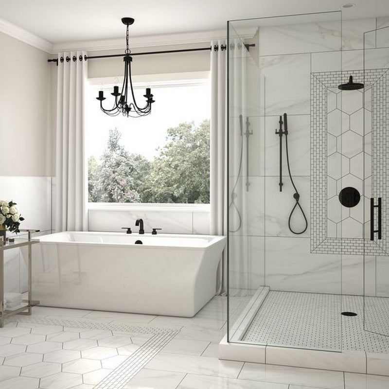 Anthology-Marbleridge-Reserve-10.63-x-11.61-Carrara-Essence