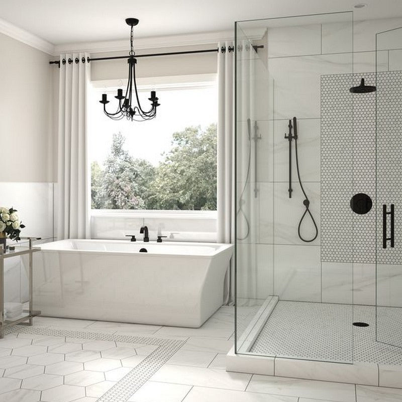 Anthology-Marbleridge-Reserve-23.62-x-47.24-Carrara-Essence-