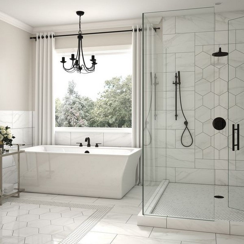 Anthology-Marbleridge-Reserve-11.58-x-12.05-Carrara-Essence