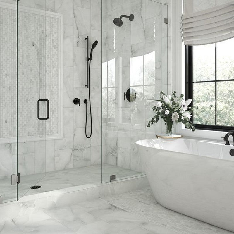 Anthology-Marbleridge-Reserve-10.63-x-11.61-Dusky-Onyx