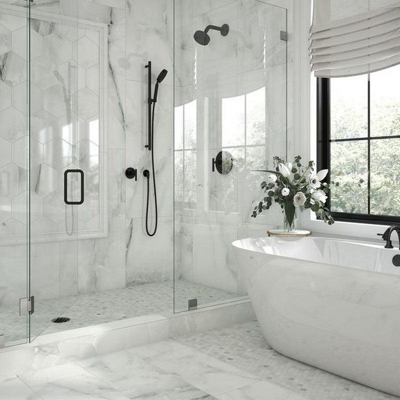 Anthology-Marbleridge-Reserve-23.62-x-47.24-Dusky-Onyx-