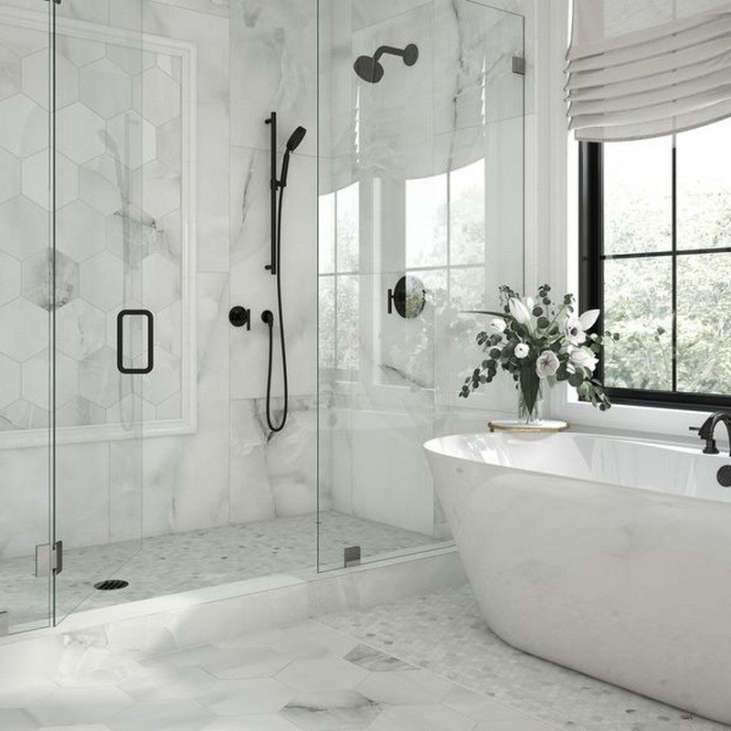 Anthology-Marbleridge-Reserve-10.16-x-11.73-Dusky-Onyx