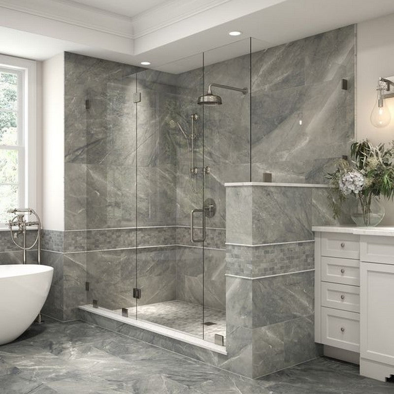 Anthology-Marbleridge-Reserve-11.81-x-23.62-Gris-Naturalle