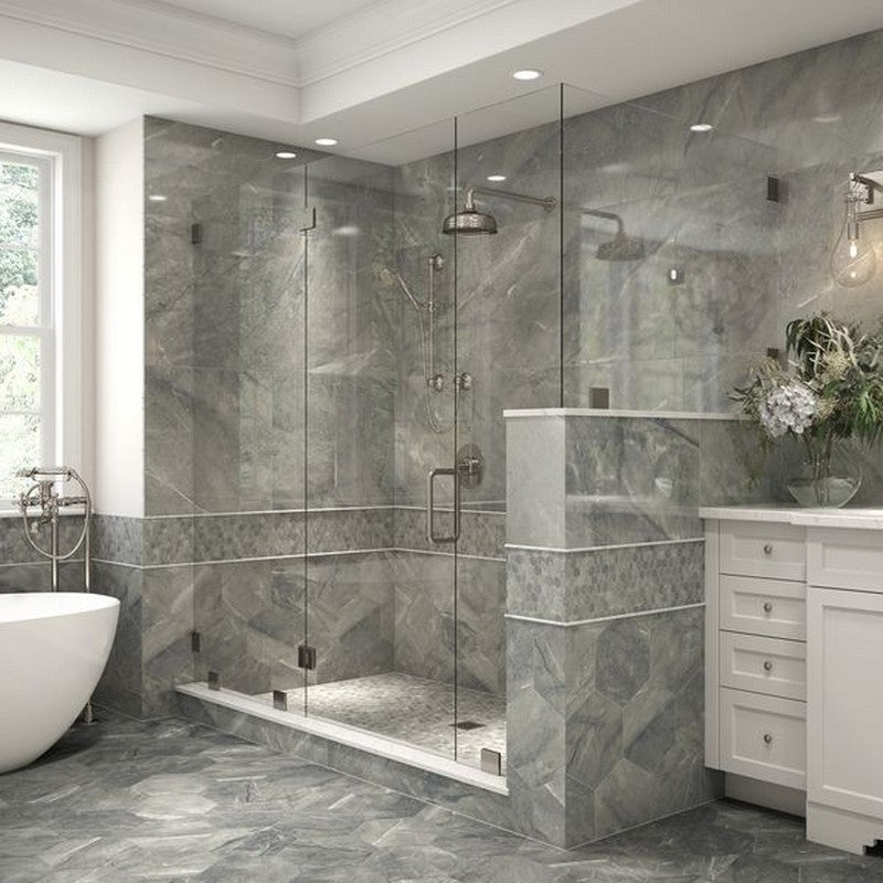 Anthology-Marbleridge-Reserve-10.16-x-11.73-Gris-Naturalle