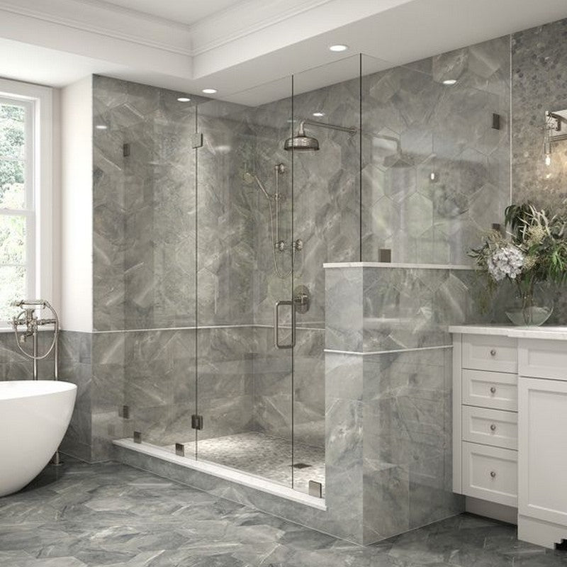 Anthology-Marbleridge-Reserve-10.16-x-11.73-Gris-Naturalle