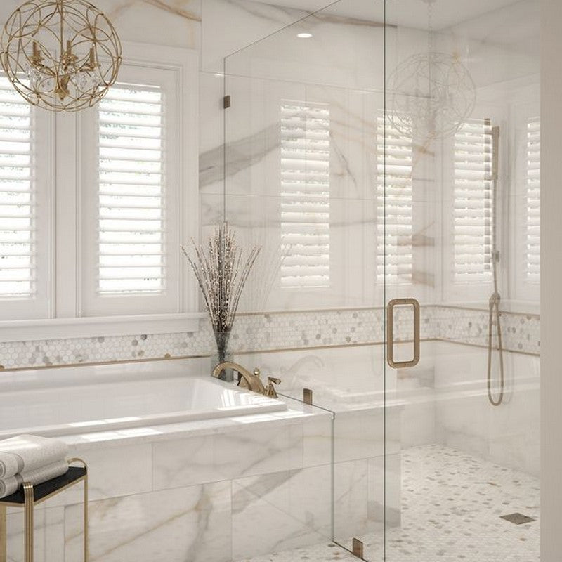 Anthology-Marbleridge-Reserve-11.58-x-12.05-Italia-Oro