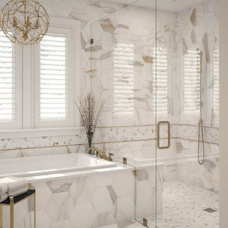 Anthology-Marbleridge-Reserve-10.16-x-11.73-Italia-Oro