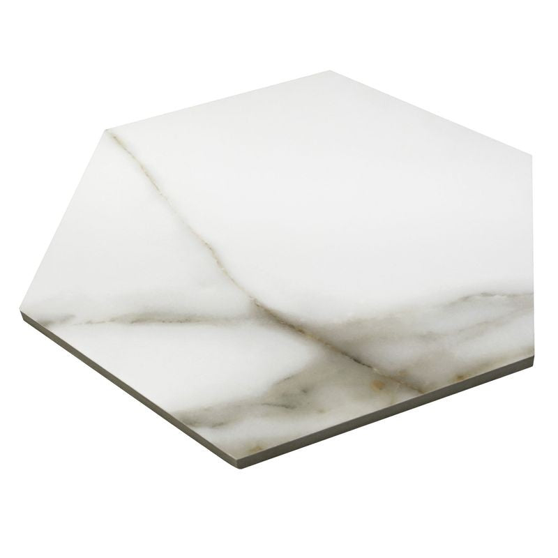 Anthology-Marbleridge-Reserve-10.16-x-11.73-Italia-Oro