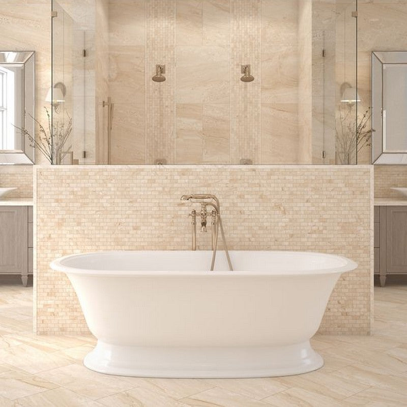 Anthology-Marbleridge-Reserve-11.81-x-23.62-Misty-Silk