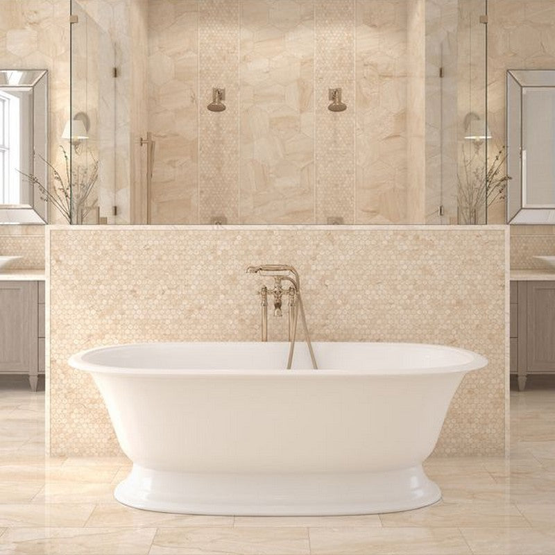 Anthology-Marbleridge-Reserve-10.16-x-11.73-Misty-Silk