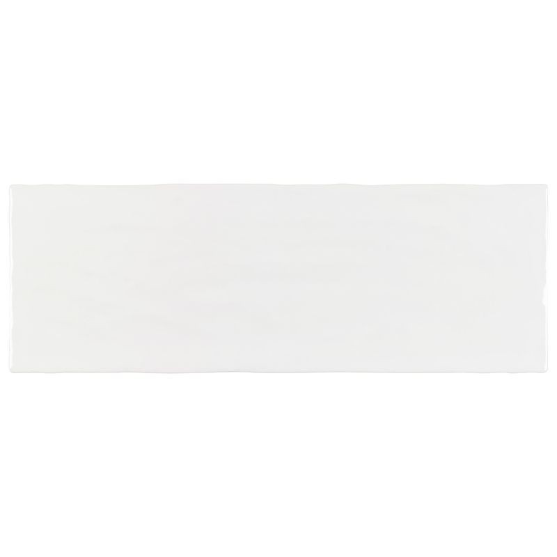 Anthology Muse 5" x 14" Glossy Ceramic Tile