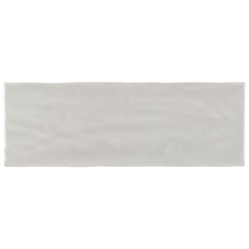 Anthology Muse 5" x 14" Glossy Ceramic Tile