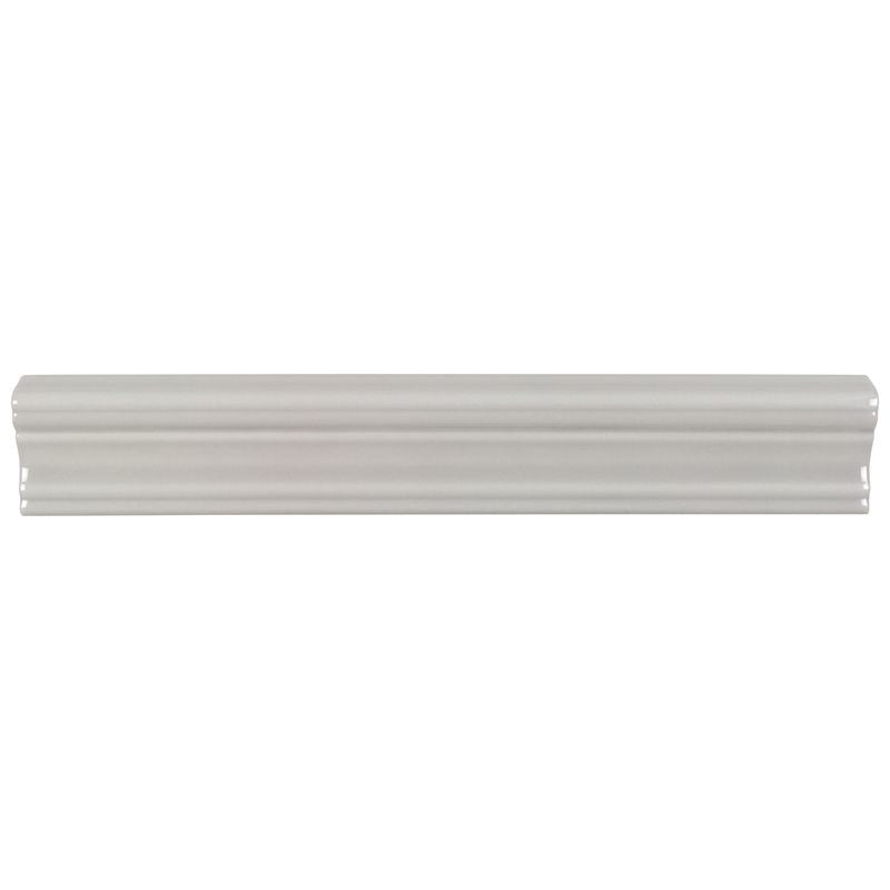 Anthology Muse 2" x 12" Chair Rail Molding Trim