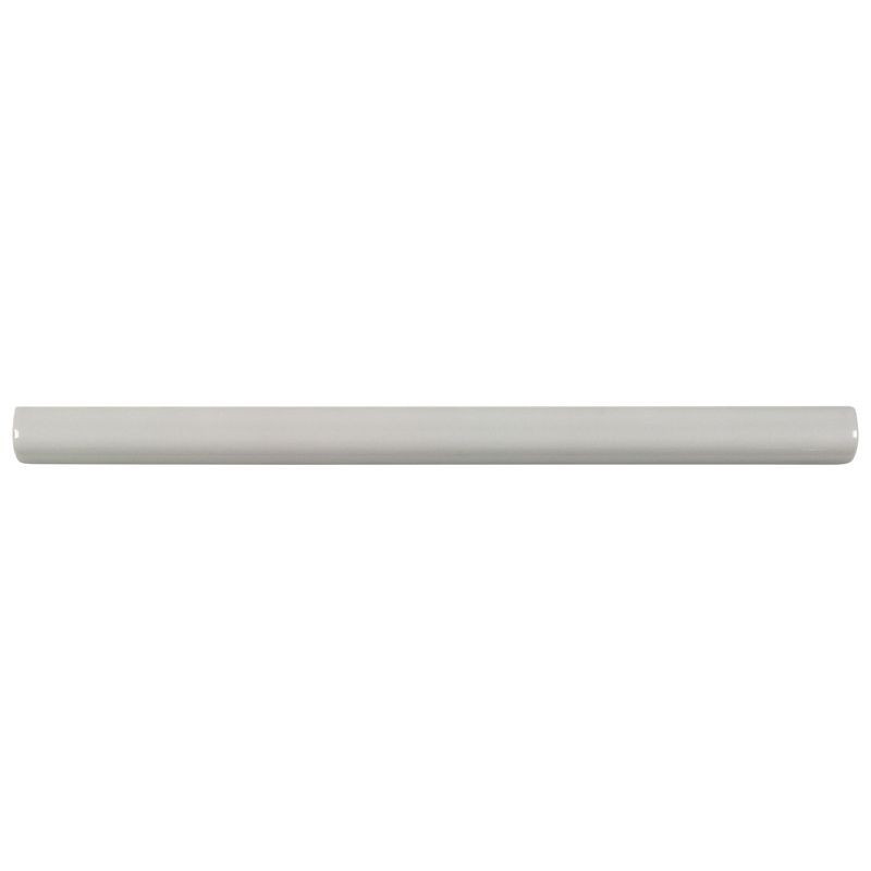 Anthology Muse 1" x 12" Pencil Liner Molding Trim