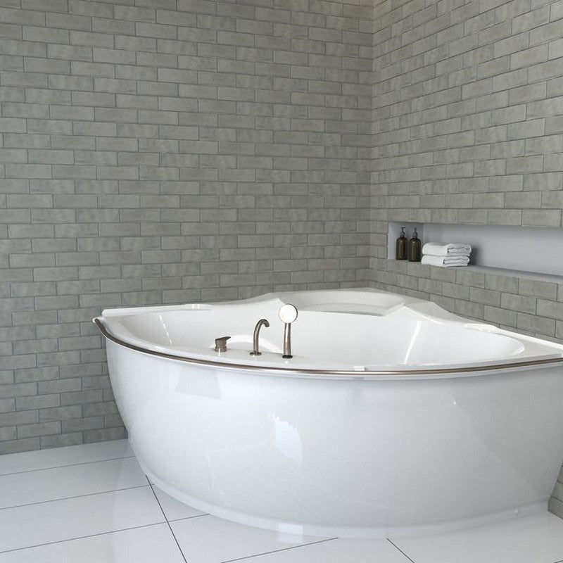 Anthology-Muse-2.44-x-7.97-Pewter