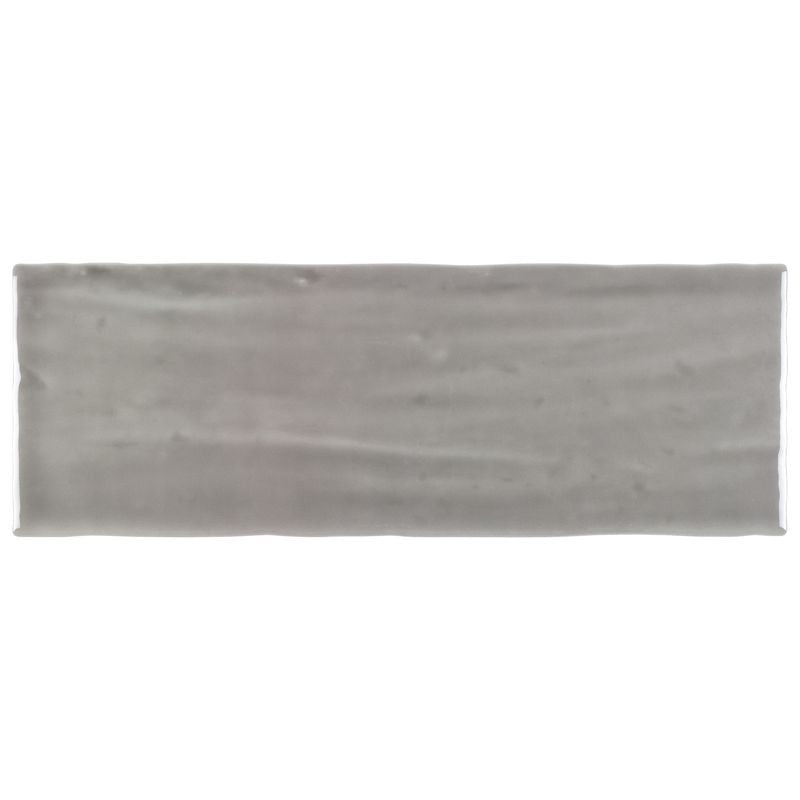 Anthology Muse 5" x 14" Glossy Ceramic Tile