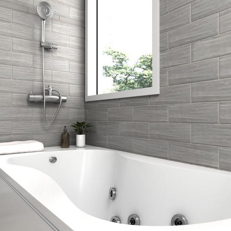 Anthology-Muse-4.84-x-13.78-Pewter