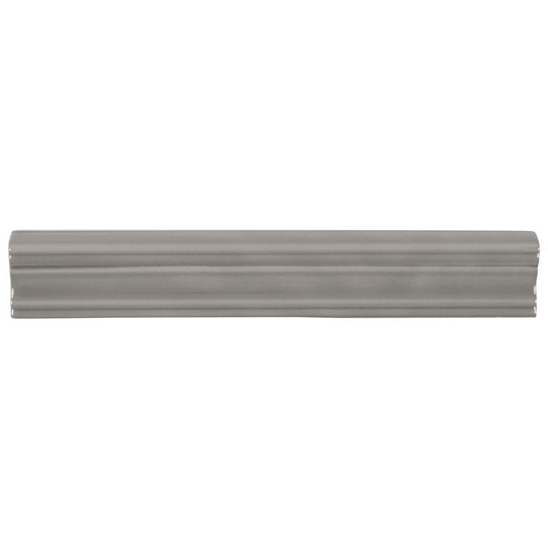 Anthology Muse 2" x 12" Chair Rail Molding Trim