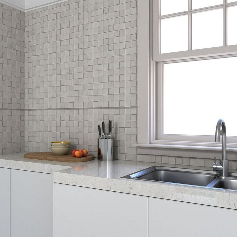 Anthology-Muse-0.79-x-11.81-Muse-Pewter-Pencil-Liner