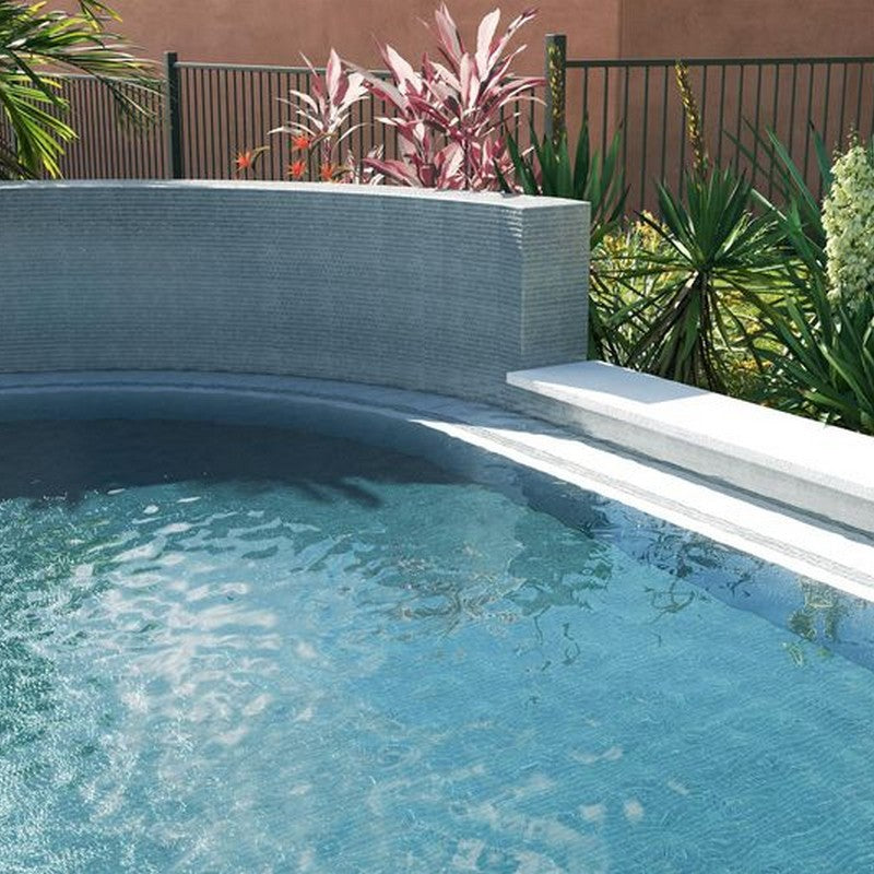 Anthology-Oceanique-11.81-x-11.81-High-Tide-Grey