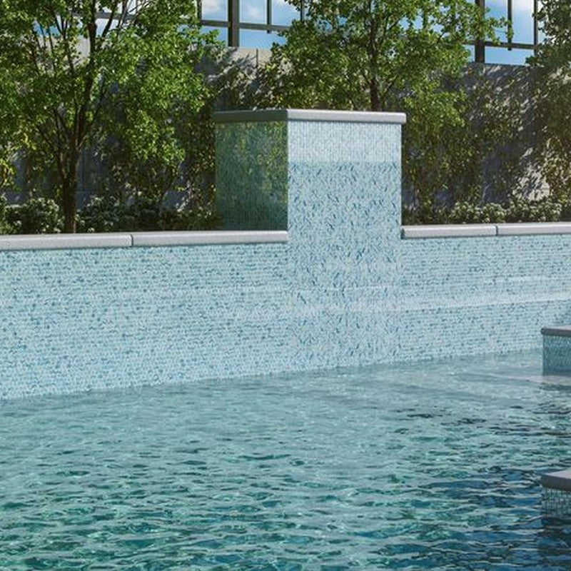 Anthology-Oceanique-11.81-x-11.81-High-Tide-Sky-Blue