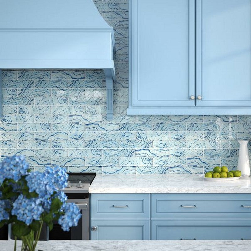 Anthology-Oceanique-2.91-x-11.81-High-Tide-Sky-Blue