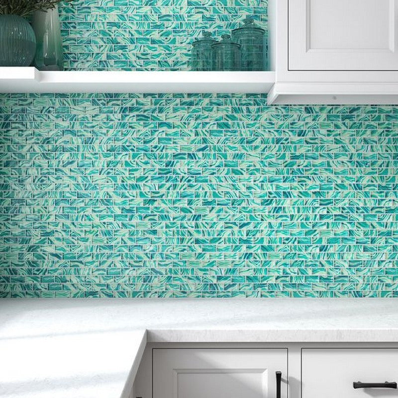 Anthology-Oceanique-11.81-x-11.81-High-Tide-Turquoise