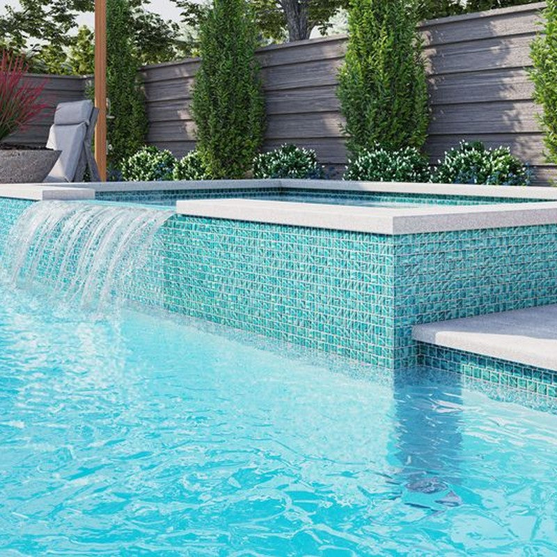 Anthology-Oceanique-11.81-x-11.81-High-Tide-Teal