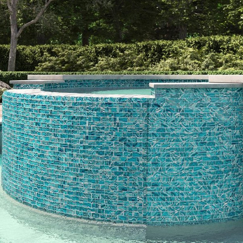 Anthology-Oceanique-11.81-x-11.81-High-Tide-Teal