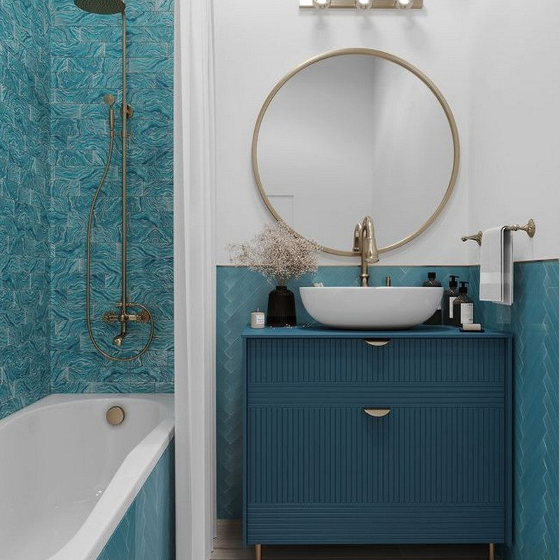 Anthology-Oceanique-2.91-x-11.81-High-Tide-Teal