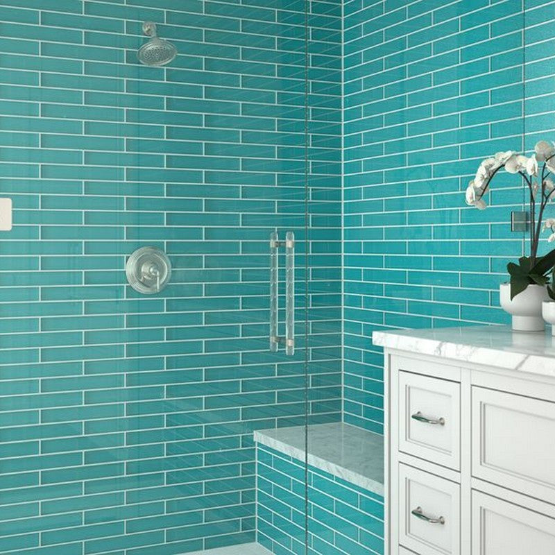 Anthology-Oceanique-1.89-x-11.81-Ocean-Sparkle-Turquoise