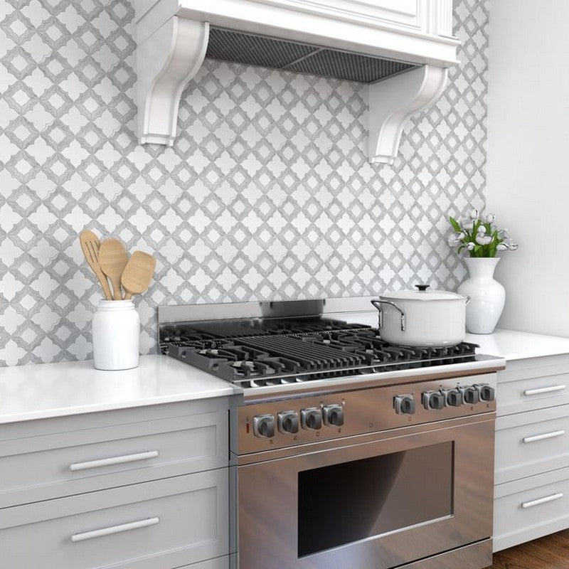 Anthology-Panache-10.15-x-10.15-Aston-Manor