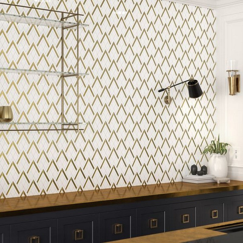 Anthology-Panache-13.46-x-14.12-Alpine-Ridge