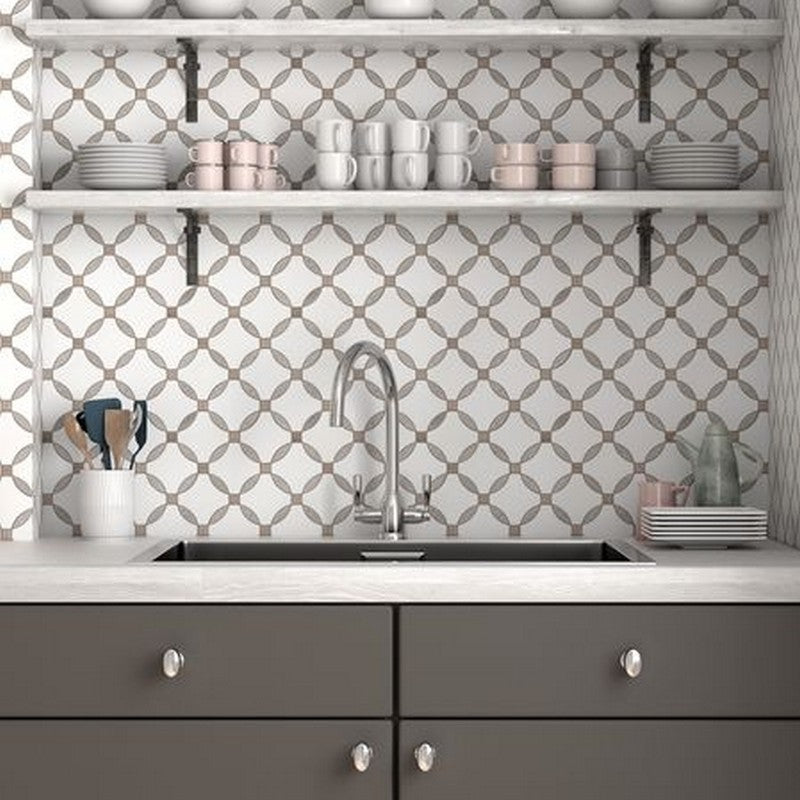 Anthology-Panache-11.81-x-12.13-Bavarian-Lace