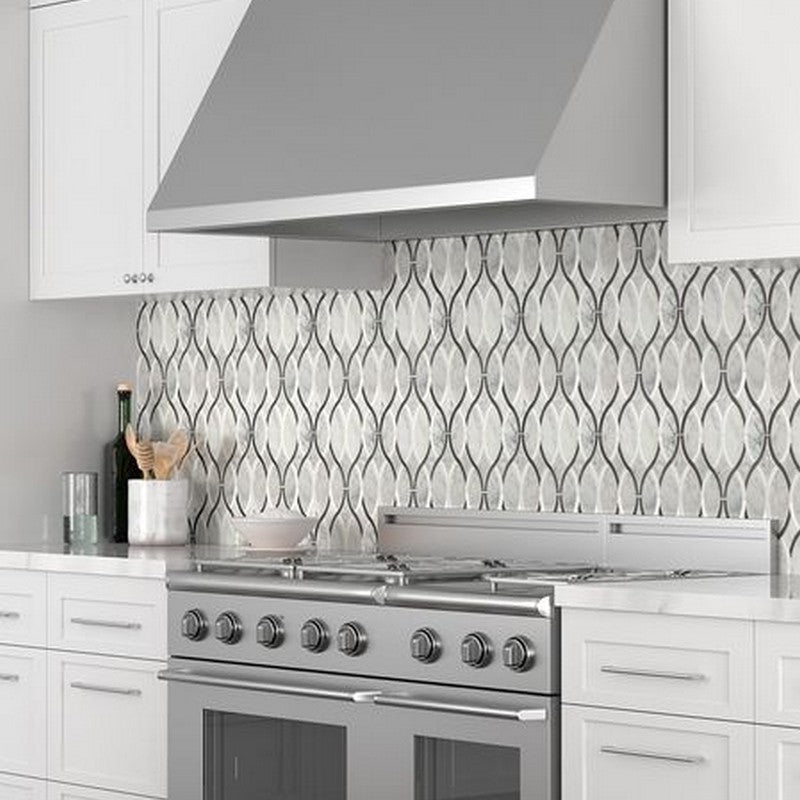 Anthology-Panache-9.76-x-10.12-Grand-Ribbons