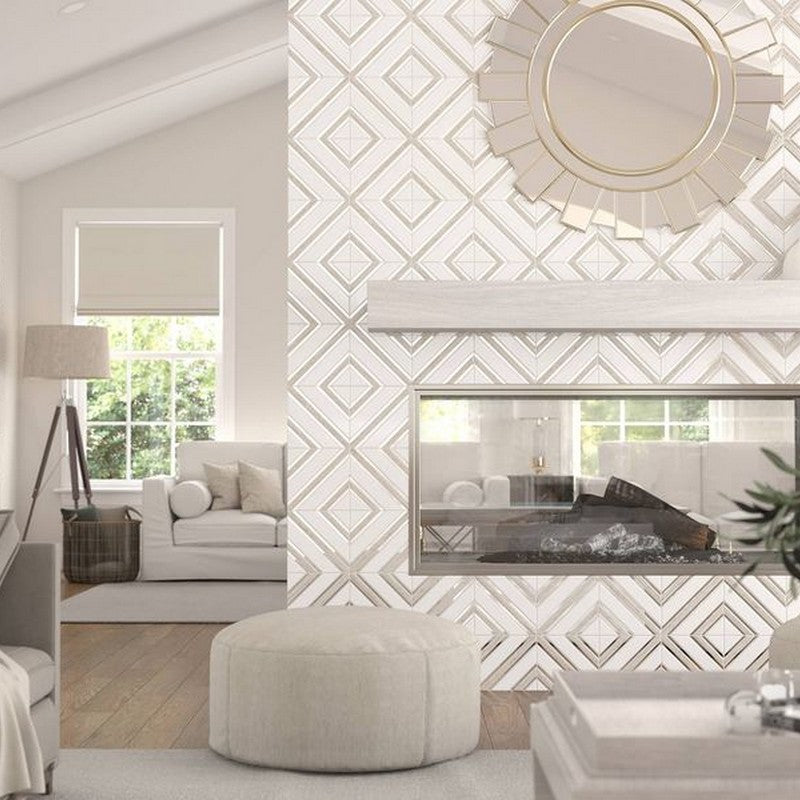 Anthology-Panache-7.88-x-7.88-Modern-Mirror