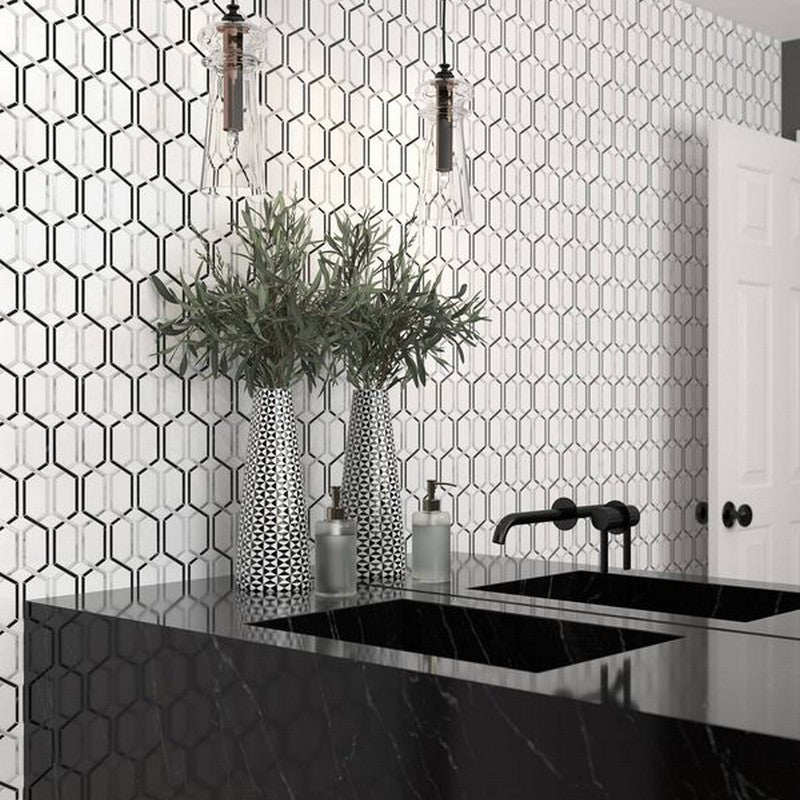 Anthology-Panache-9.57-x-14.06-Nouveau-Geo