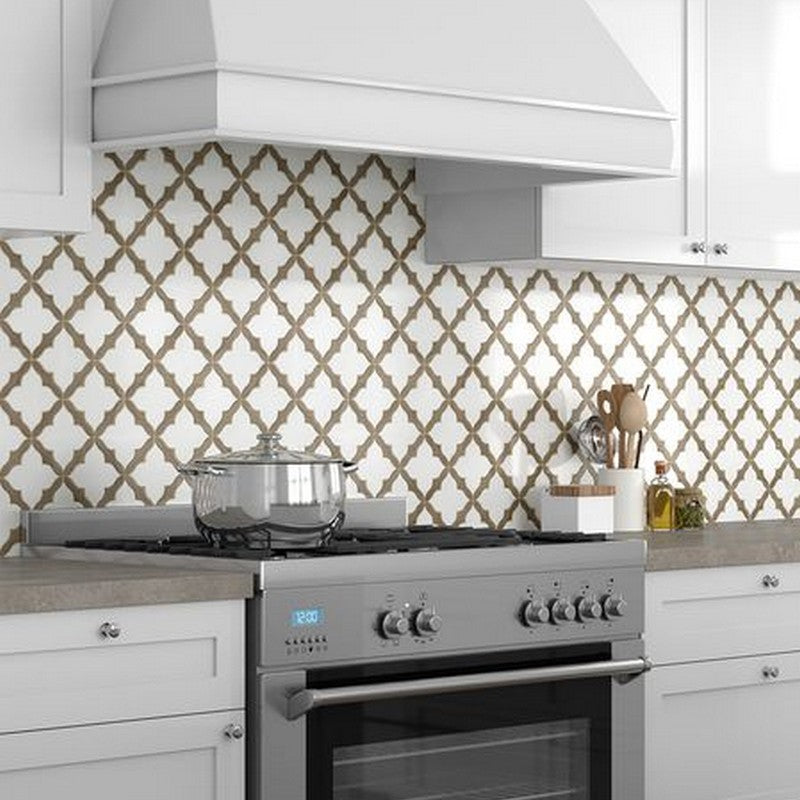 Anthology-Panache-11.08-x-11.08-Sienna-Fresco