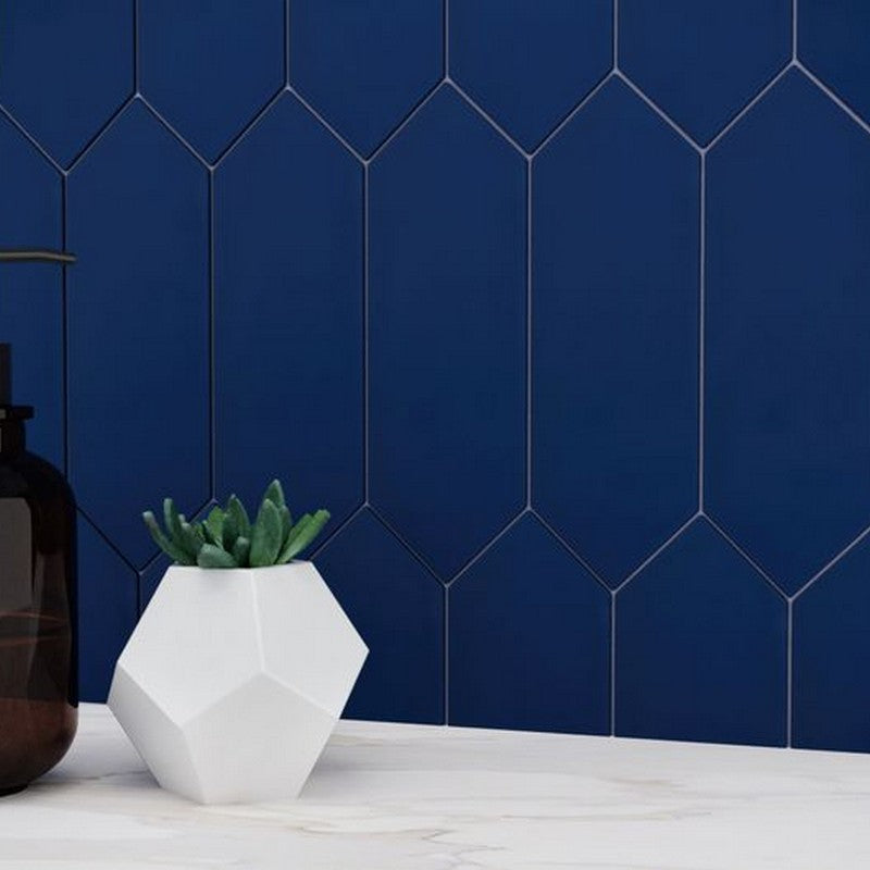 Anthology-Pickett-3.94-x-11.81-Azul