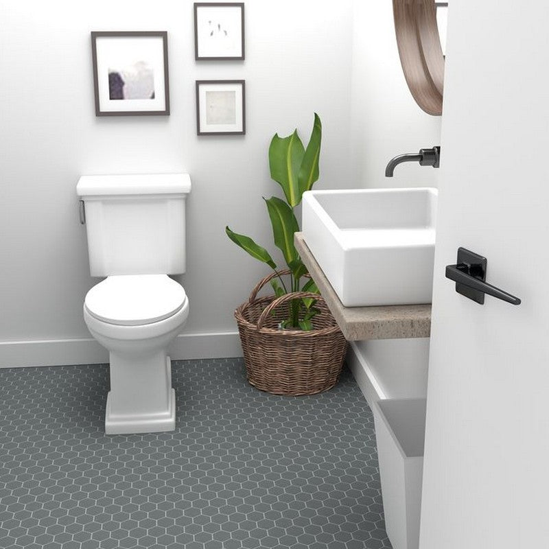 Anthology-Porcelart-11.1-x-12.8-Grey