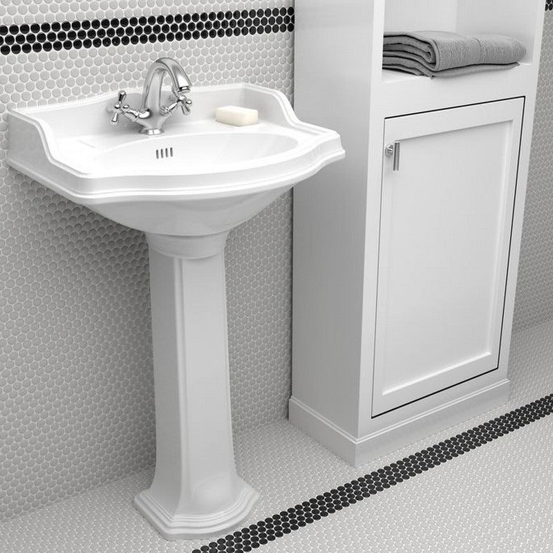 Anthology-Porcelart-11.46-x-12.4-Pearl