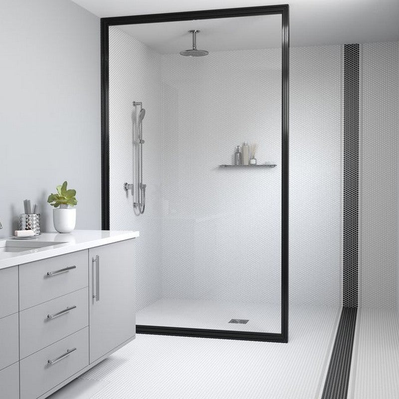 Anthology-Porcelart-11.46-x-12.4-Taupe