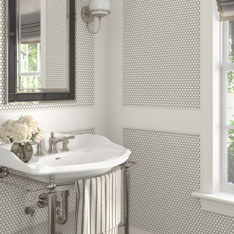 Anthology-Porcelart-11.46-x-12.4-Taupe