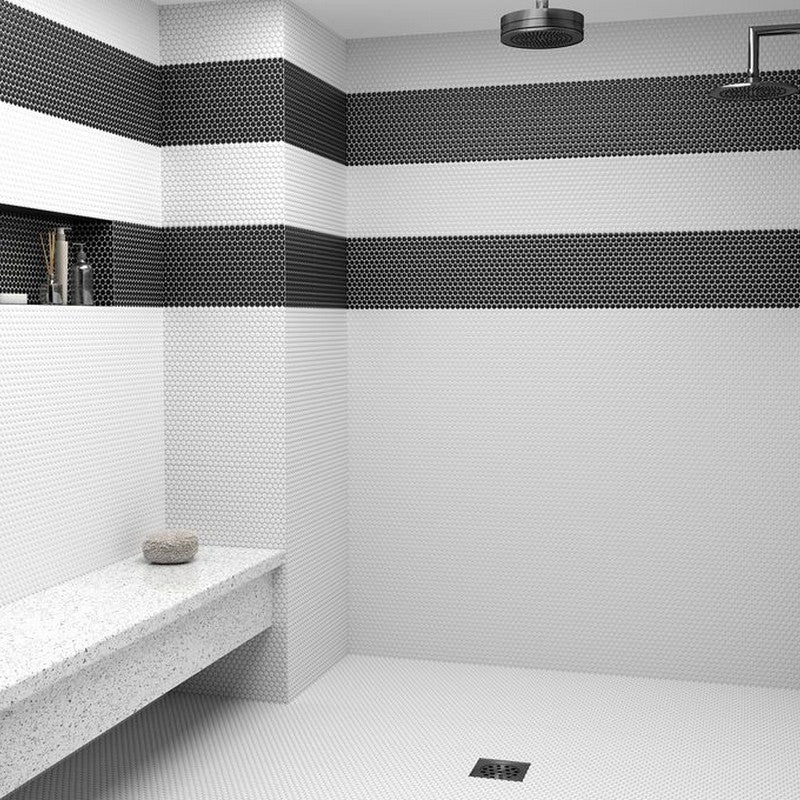 Anthology-Porcelart-11.46-x-12.4-White