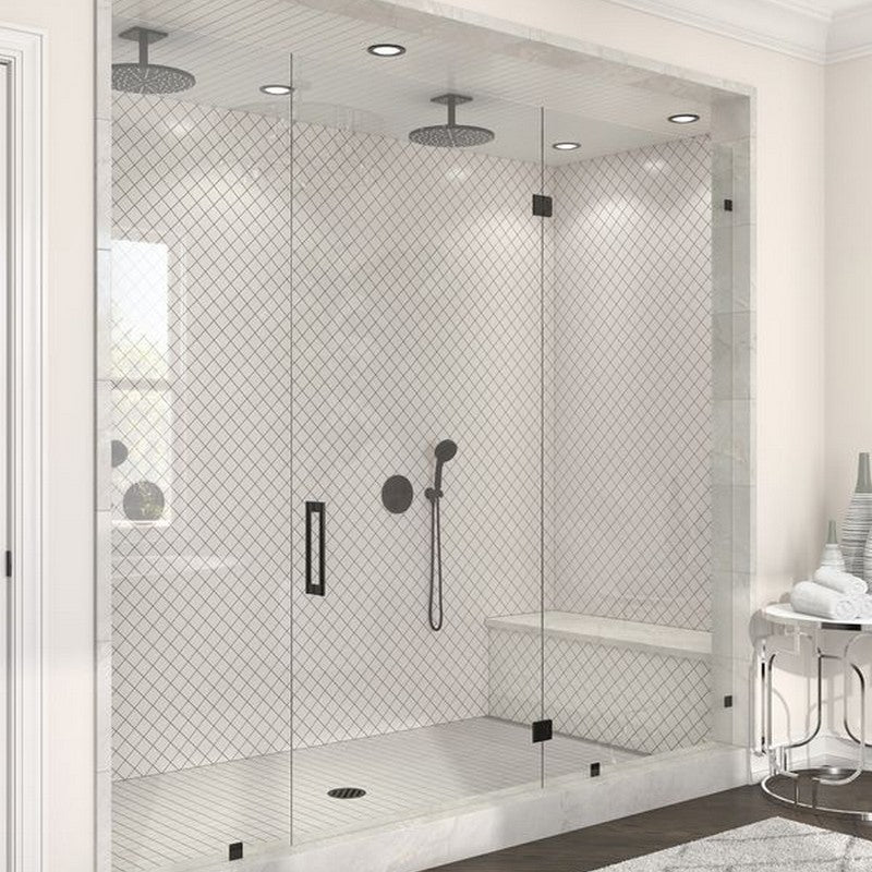 Anthology-Porcelart-12.05-x-12.05-Taupe-Matte