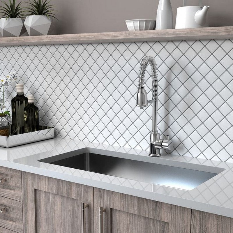 Anthology-Porcelart-12.05-x-12.05-White-Matte