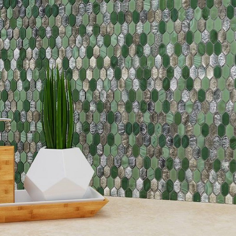 Anthology-Royal-Gems-11.65-x-11.73-Regal-Jade