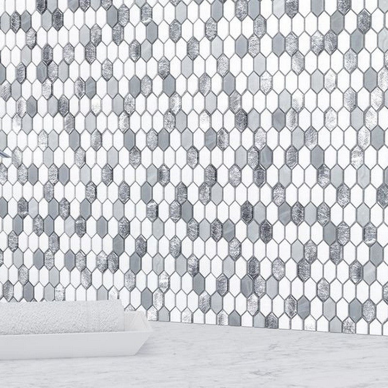 Anthology-Royal-Gems-11.65-x-11.73-Regal-Opal