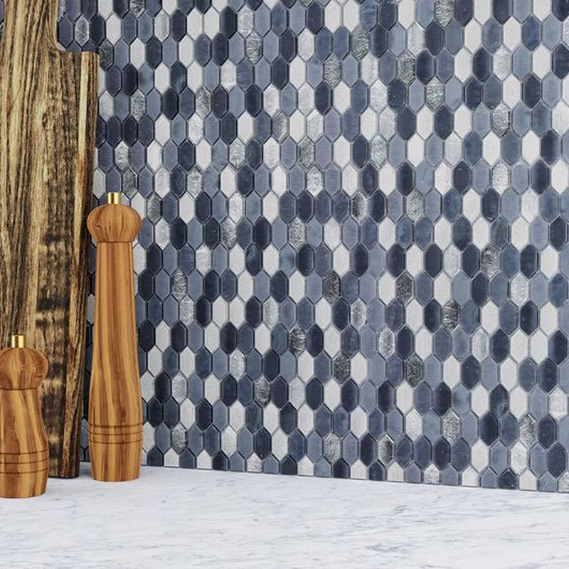 Anthology-Royal-Gems-11.65-x-11.73-Regal-Sapphire